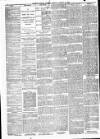 Halifax Evening Courier Tuesday 18 January 1898 Page 2