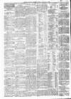 Halifax Evening Courier Tuesday 18 January 1898 Page 4