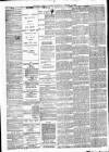 Halifax Evening Courier Wednesday 19 January 1898 Page 2