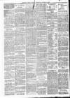 Halifax Evening Courier Wednesday 19 January 1898 Page 4