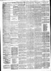 Halifax Evening Courier Thursday 20 January 1898 Page 2