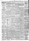 Halifax Evening Courier Thursday 20 January 1898 Page 4