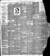 Halifax Evening Courier Saturday 22 January 1898 Page 4