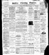 Halifax Evening Courier Saturday 22 January 1898 Page 8