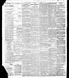 Halifax Evening Courier Saturday 22 January 1898 Page 9
