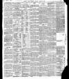 Halifax Evening Courier Saturday 22 January 1898 Page 10