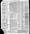 Halifax Evening Courier Saturday 22 January 1898 Page 11