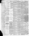 Halifax Evening Courier Monday 24 January 1898 Page 2