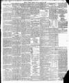 Halifax Evening Courier Monday 24 January 1898 Page 3