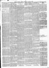 Halifax Evening Courier Thursday 27 January 1898 Page 3