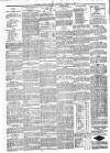 Halifax Evening Courier Thursday 27 January 1898 Page 4