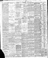 Halifax Evening Courier Friday 28 January 1898 Page 2