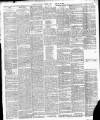 Halifax Evening Courier Friday 28 January 1898 Page 3