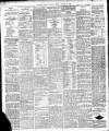Halifax Evening Courier Friday 28 January 1898 Page 4