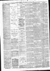 Halifax Evening Courier Tuesday 08 February 1898 Page 2