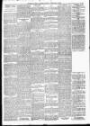 Halifax Evening Courier Tuesday 08 February 1898 Page 3