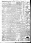 Halifax Evening Courier Tuesday 08 February 1898 Page 4