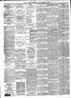 Halifax Evening Courier Friday 11 February 1898 Page 2