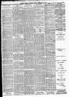 Halifax Evening Courier Friday 11 February 1898 Page 3