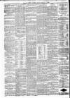 Halifax Evening Courier Friday 11 February 1898 Page 4