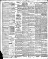 Halifax Evening Courier Wednesday 16 February 1898 Page 2