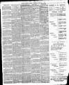Halifax Evening Courier Wednesday 16 February 1898 Page 3