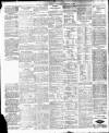 Halifax Evening Courier Wednesday 16 February 1898 Page 4