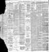 Halifax Evening Courier Saturday 19 February 1898 Page 4