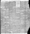 Halifax Evening Courier Saturday 19 February 1898 Page 5