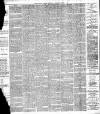 Halifax Evening Courier Saturday 19 February 1898 Page 6