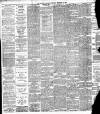 Halifax Evening Courier Saturday 19 February 1898 Page 7