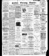 Halifax Evening Courier Saturday 19 February 1898 Page 9