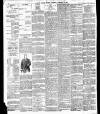 Halifax Evening Courier Saturday 19 February 1898 Page 10