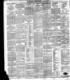 Halifax Evening Courier Saturday 19 February 1898 Page 12