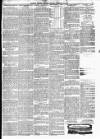 Halifax Evening Courier Monday 21 February 1898 Page 3