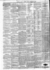 Halifax Evening Courier Monday 21 February 1898 Page 4