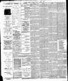 Halifax Evening Courier Tuesday 01 March 1898 Page 2