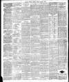 Halifax Evening Courier Tuesday 01 March 1898 Page 4