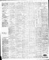 Halifax Evening Courier Friday 04 March 1898 Page 4