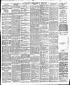 Halifax Evening Courier Wednesday 09 March 1898 Page 3