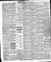 Halifax Evening Courier Friday 11 March 1898 Page 2