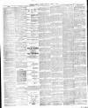 Halifax Evening Courier Thursday 17 March 1898 Page 2