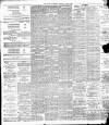 Halifax Evening Courier Saturday 02 April 1898 Page 3