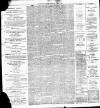 Halifax Evening Courier Saturday 02 April 1898 Page 6