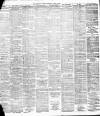 Halifax Evening Courier Saturday 02 April 1898 Page 8