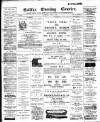 Halifax Evening Courier Saturday 02 April 1898 Page 9