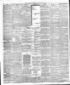 Halifax Evening Courier Saturday 02 April 1898 Page 10