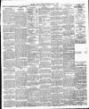 Halifax Evening Courier Saturday 02 April 1898 Page 11