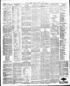 Halifax Evening Courier Saturday 02 April 1898 Page 12