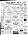 Halifax Evening Courier Thursday 07 April 1898 Page 1